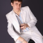 Codecademy profile picture for @Liking