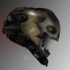 Codecademy profile picture for @Relapse