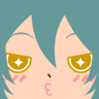 Codecademy profile picture for @Yamn