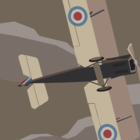 Codecademy profile picture for @Scarf
