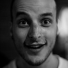 Codecademy profile picture for @Rence