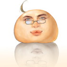 Codecademy profile picture for @fetus