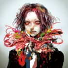 Codecademy profile picture for @Exorcist