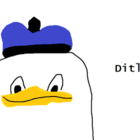 Codecademy profile picture for @Yonkers