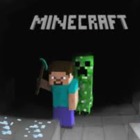 Codecademy profile picture for @WAMPUM