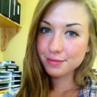 Profile image of scriptPlayer64686