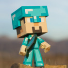 Codecademy profile picture for @Blog
