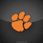 Codecademy profile picture for @clemson