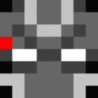 Codecademy profile picture for @Suited