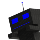 Codecademy profile picture for @Divisions