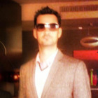 Codecademy profile picture for @Outcast