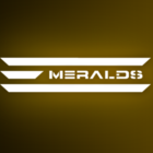 Codecademy profile picture for @Emeralds