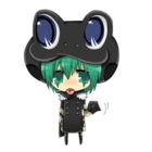 Codecademy profile picture for @EnChanted