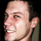 Codecademy profile picture for @Maxtor