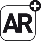 Codecademy profile picture for @Areg