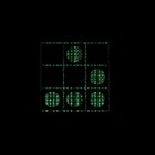Codecademy profile picture for @Architecture