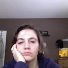 Codecademy profile picture for @Lmar
