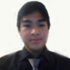 Codecademy profile picture for @thainguyen
