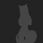 Codecademy profile picture for @Redefine