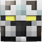 Codecademy profile picture for @Oxen