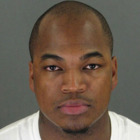 Codecademy profile picture for @HairLine