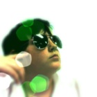 Codecademy profile picture for @Motorcycle