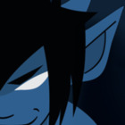 Codecademy profile picture for @threat