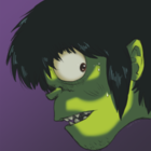 Codecademy profile picture for @mahmut