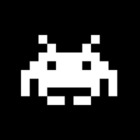 Codecademy profile picture for @protected