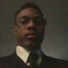 Codecademy profile picture for @Fundamentals
