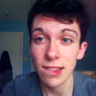 Codecademy profile picture for @quoted
