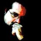 Codecademy profile picture for @terribly