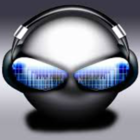 Codecademy profile picture for @X37