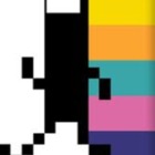 Codecademy profile picture for @audacity