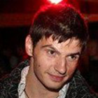 Codecademy profile picture for @transform