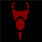 Codecademy profile picture for @GENUS
