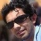 Codecademy profile picture for @Juandi