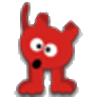 Codecademy profile picture for @Maggots