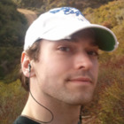 Codecademy profile picture for @Telemetry