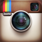 Codecademy profile picture for @instagram