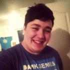 Codecademy profile picture for @Sentiment