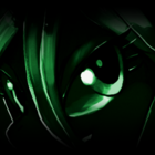 Codecademy profile picture for @Delicacy