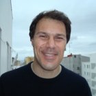 Codecademy profile picture for @moncho
