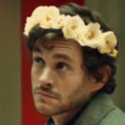 Codecademy profile picture for @atkins