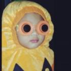 Codecademy profile picture for @deluxe