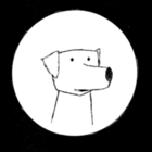 Codecademy profile picture for @SPRANG