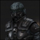 Codecademy profile picture for @Detection