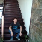 Codecademy profile picture for @Medhat