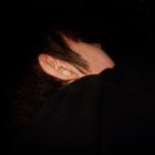 Codecademy profile picture for @Glorion