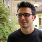 Codecademy profile picture for @maurizio